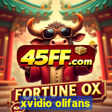 xvidio olifans
